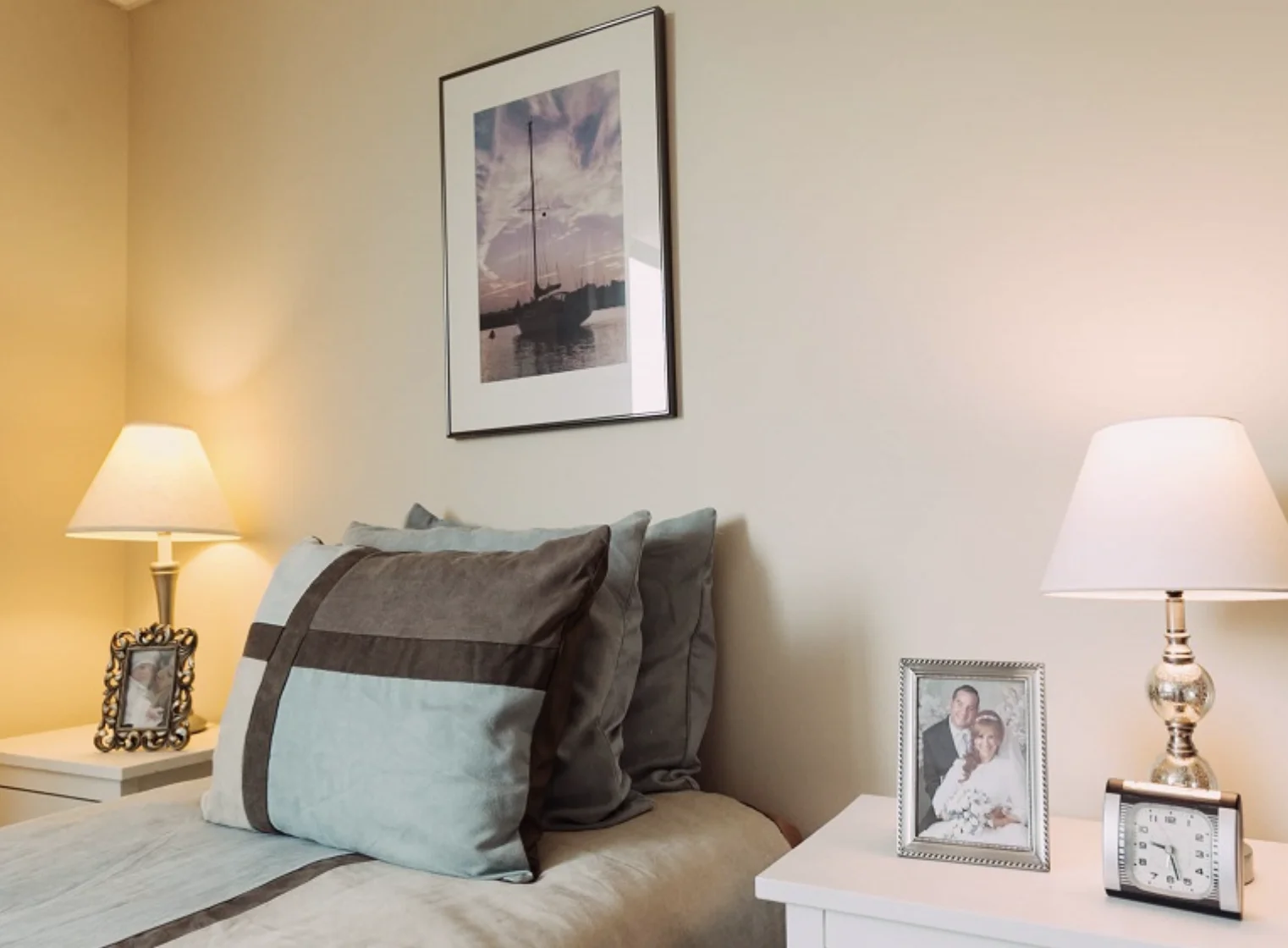 Image of Coville Assisted Living (4)