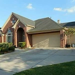 Image of Lake Shore - Residential Personal Care Home (1)