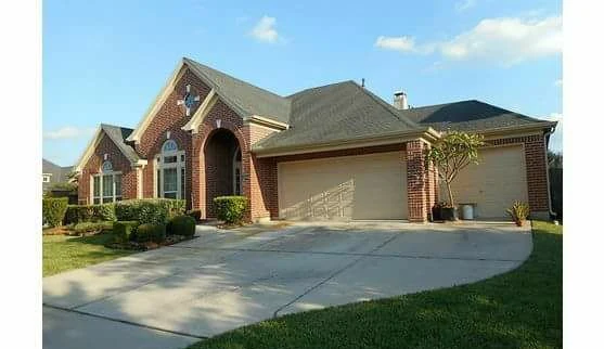 Image of Lake Shore - Residential Personal Care Home (1)