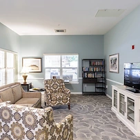 Image of Trustwell Living at Highlander Place (5)