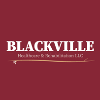 Image of Carlyle Senior Care Of Blackville (2)