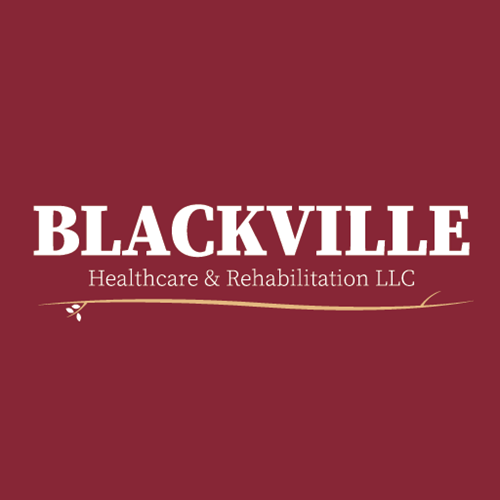 Image of Carlyle Senior Care Of Blackville (2)