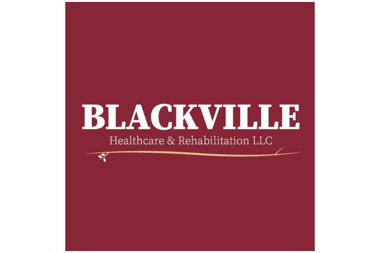 Image of Carlyle Senior Care Of Blackville (2)