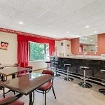 Image of Westlake Pointe Senior Living (6)