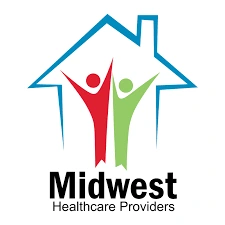 WeCare In Home Care's Logo