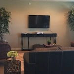 Image of Birchwood Villas (3)