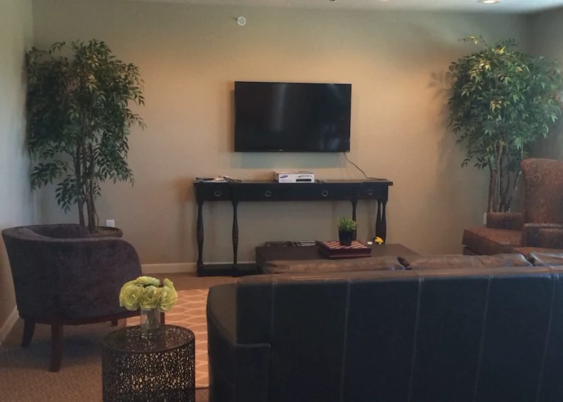 Image of Birchwood Villas (3)