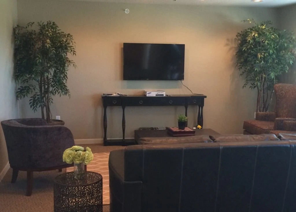 Image of Birchwood Villas (3)