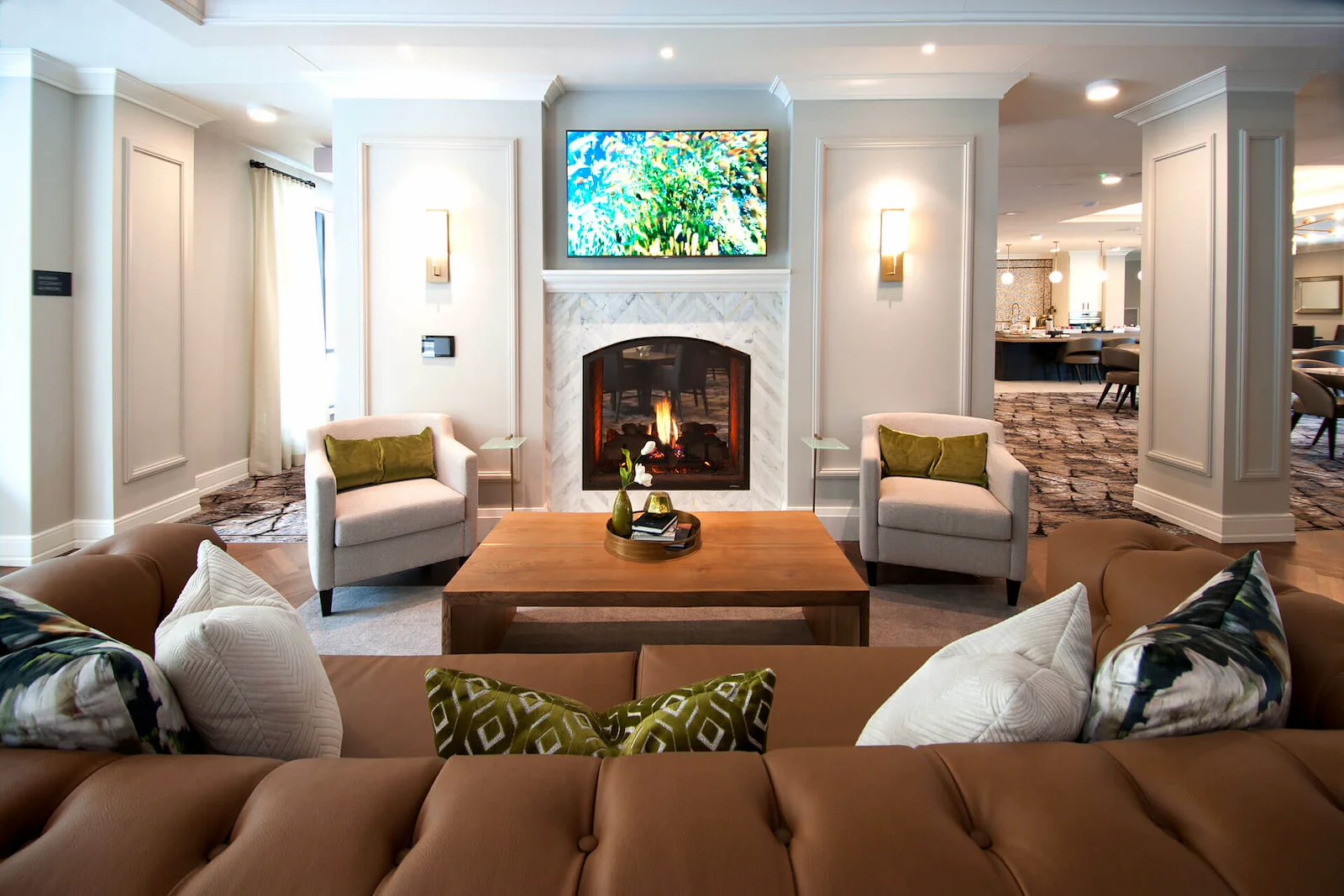 Image of Avidor Glenview (9)