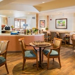 Image of El Castillo (6)