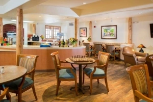 Image of El Castillo (6)