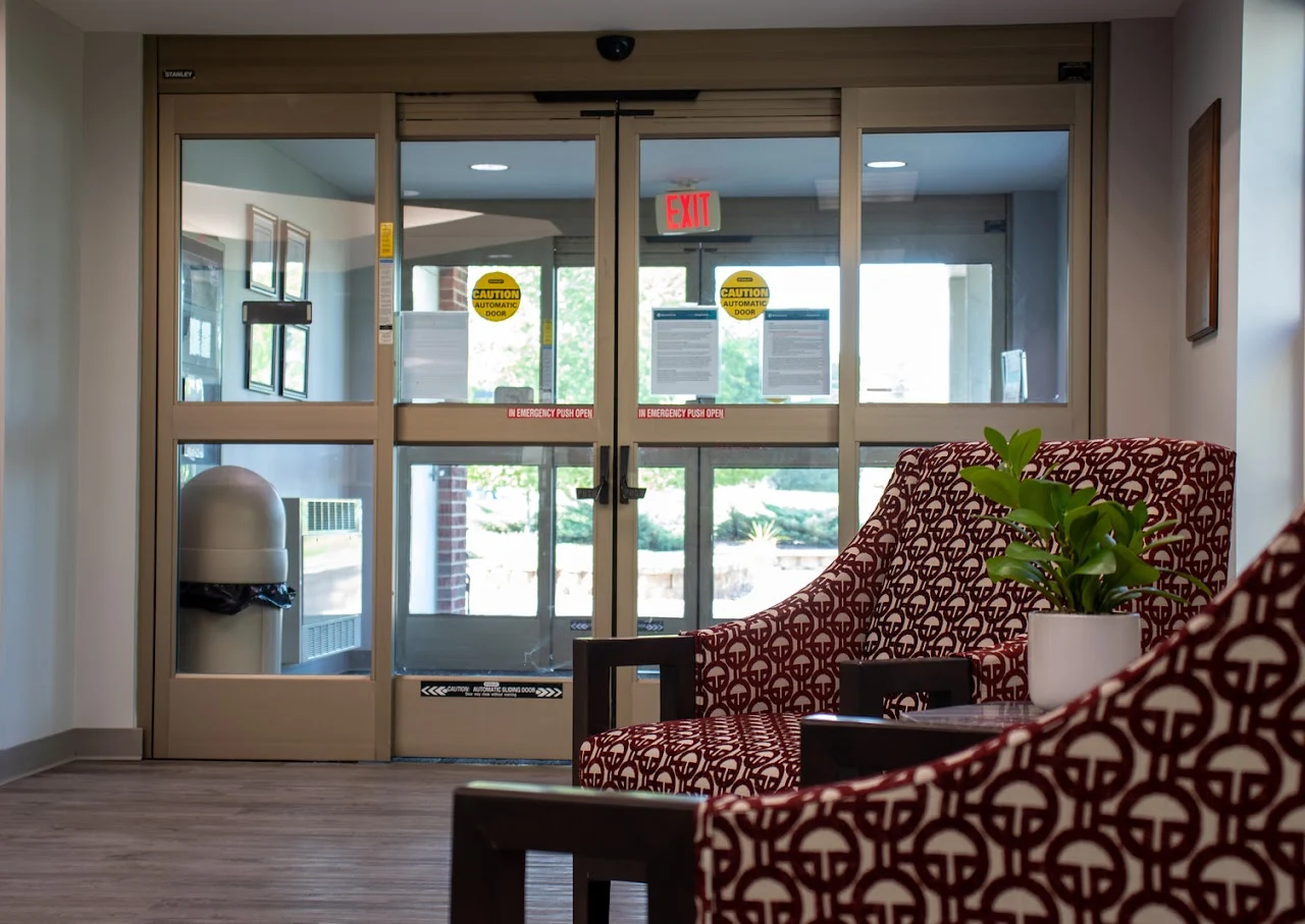 Image of Benedictine Living Community-St. Joseph (2)