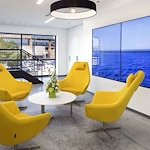 Image of Warren Barr South Loop (6)