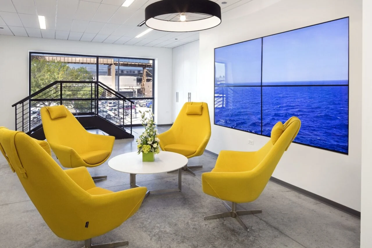 Image of Warren Barr South Loop (6)