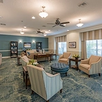 Image of Waterside Landing (4)