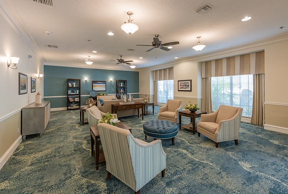 Image of Waterside Landing (4)