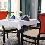 Image of Lincolnwood Place (4)