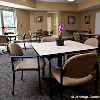 Image of St. Rita Apartments (3)