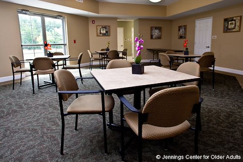 Image of St. Rita Apartments (3)