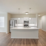 Image of The Waters Of Pewaukee (10)