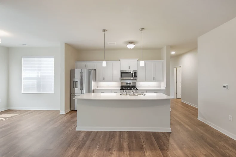 Image of The Waters Of Pewaukee (10)