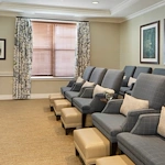 Image of Ivy Park at Pleasanton (3)