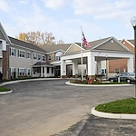 Image of Tallmadge Danbury (1)