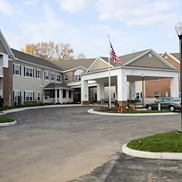 Image of Tallmadge Danbury (1)