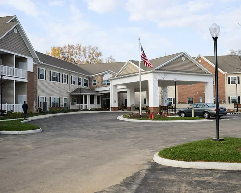 Image of Tallmadge Danbury (1)