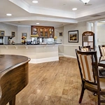 Image of Sunrise of Arlington (5)