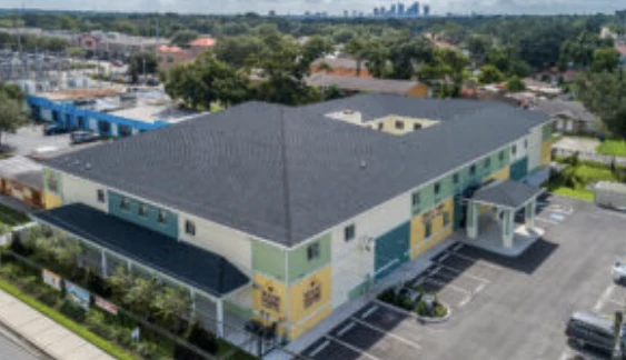 Image of Senior Point Assisted Living (2)