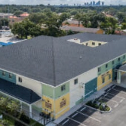 Image of Senior Point Assisted Living (2)