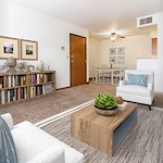 Image of Edgewood (8)