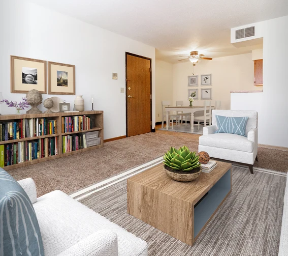 Image of Edgewood (8)