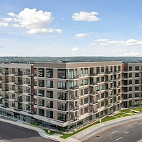 Image of Risor Bloomington (1)