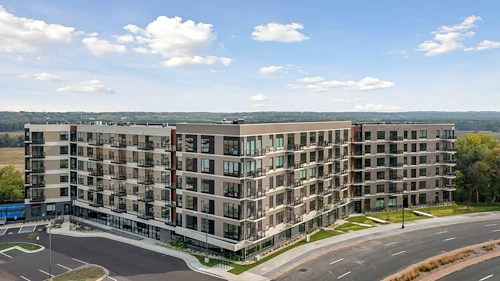 Image of Risor Bloomington (1)