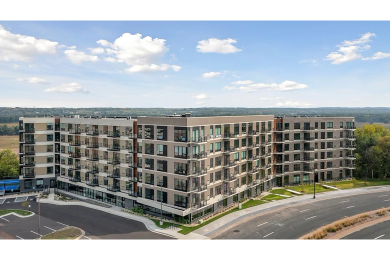 Image of Risor Bloomington (1)