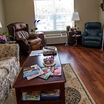 Image of Ashwood Court (6)