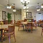 Image of Ravenwood Senior Living (4)