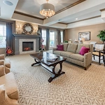 Image of Cedarhurst of Des Peres (3)