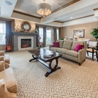 Image of Cedarhurst of Des Peres (3)
