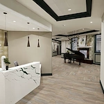 Image of Brookwood Point (5)