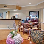 Image of Morningside House of Blue Bell (5)