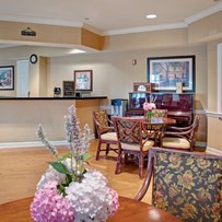 Image of Morningside House of Blue Bell (5)