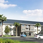 Image of The Meridian at Punta Gorda Isles (3)