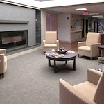 Image of Medilodge of St. Clair (2)