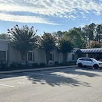Image of Capital Nursing & Rehab Center (2)