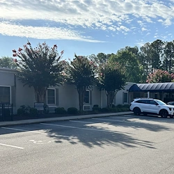 Image of Capital Nursing & Rehab Center (2)