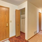 Image of Ambrose Ridge (2)