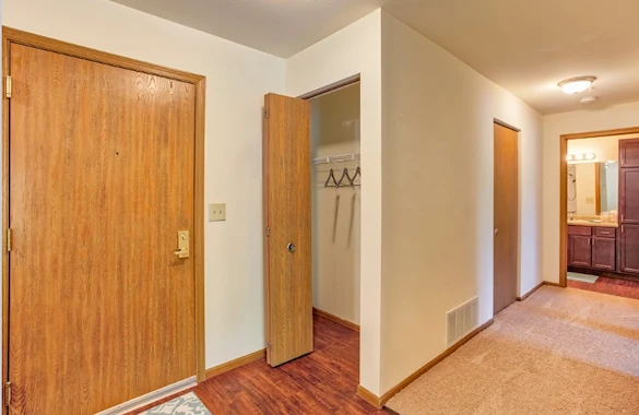 Image of Ambrose Ridge (2)